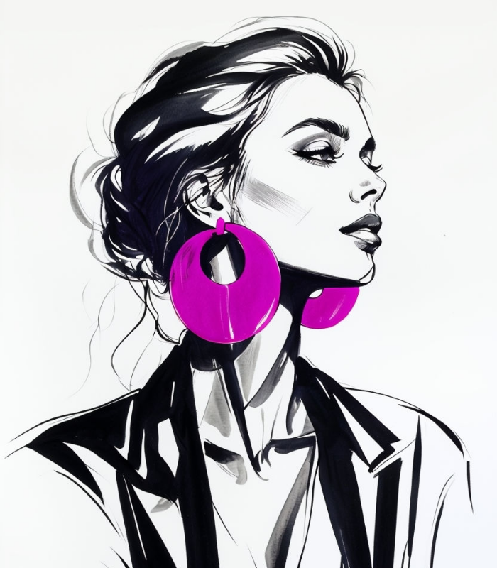 Untitled design (18)