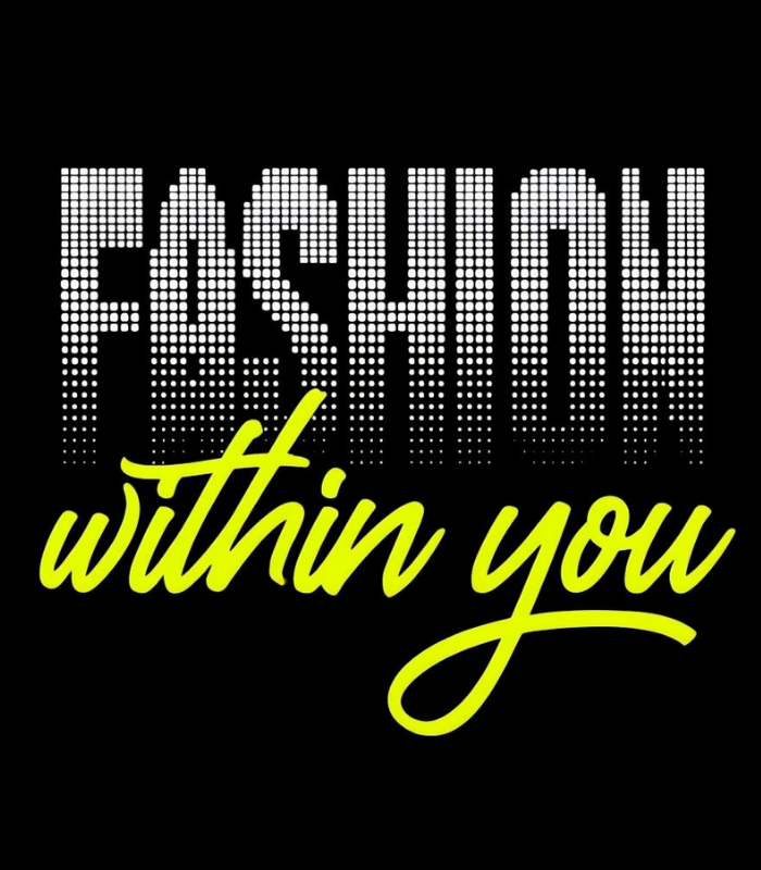 Untitled design (19)