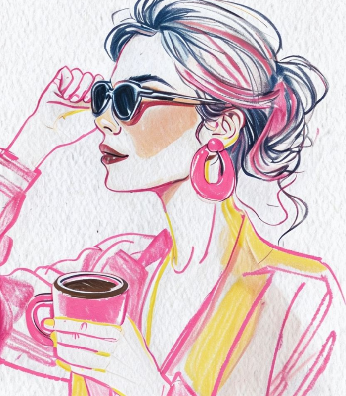 Untitled design (20)