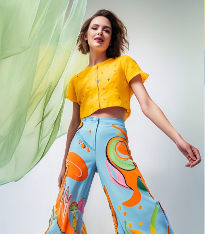 Untitled design (21)