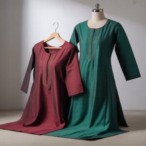 Women Kurti