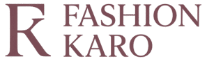 Fashion Karo